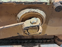 2x 2x stenenknipper, almi , al 60s - afbeelding 5 van  19