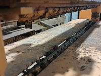 2x 2x stenenknipper, almi , al 60s - afbeelding 11 van  19