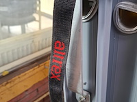 2x 3-delige ladder o.a. altrex - afbeelding 4 van  5