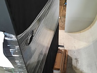 2x 3-zits bank, profim - afbeelding 4 van  5