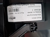 2x 30-delige gereedschapset wiha, 16054381ct - afbeelding 4 van  5