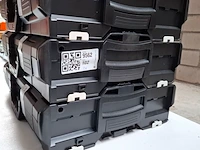 2x 30-delige gereedschapset wiha, 16054381ct - afbeelding 5 van  6