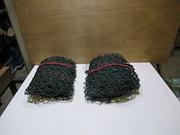 2x aanhangernetten litlle jumbo - afbeelding 4 van  4