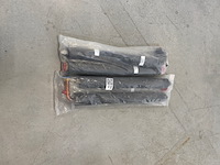 2x aansluitset - afbeelding 1 van  2