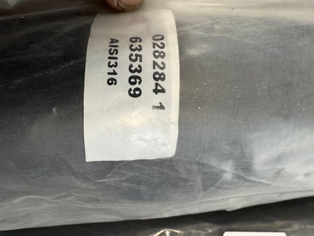 2x aansluitset - afbeelding 2 van  2