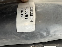 2x aansluitset - afbeelding 2 van  2