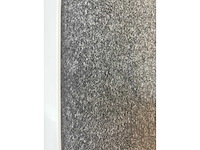 2x abstracta alumi combi - akoestisch whiteboard - afbeelding 6 van  9