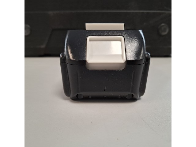 2x accu 18v - 5.0ah mkt - afbeelding 3 van  6