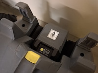 2x accu bedrijfstofzuiger karcher, t9/1bp, bouwjaar 2020 - afbeelding 3 van  8