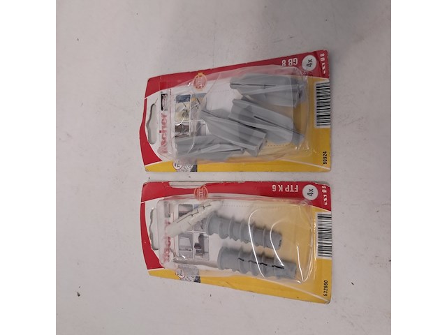 2x accuboormachine & 1 x elektrische boormachine, o.a. makita - afbeelding 17 van  55