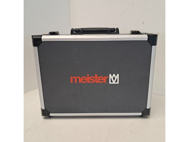 2x accuboormachine & 1 x elektrische boormachine, o.a. makita - afbeelding 19 van  55