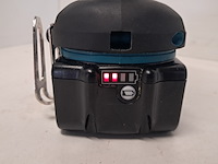 2x accuboormachine & 1 x elektrische boormachine, o.a. makita - afbeelding 41 van  55