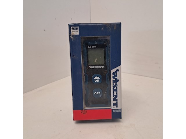 2x accuboormachine & 1 x elektrische boormachine, o.a. makita - afbeelding 44 van  55