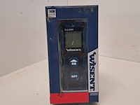 2x accuboormachine & 1 x elektrische boormachine, o.a. makita - afbeelding 44 van  55