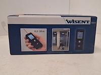 2x accuboormachine & 1 x elektrische boormachine, o.a. makita - afbeelding 45 van  55
