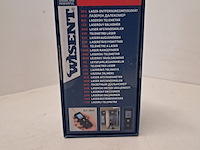 2x accuboormachine & 1 x elektrische boormachine, o.a. makita - afbeelding 46 van  55