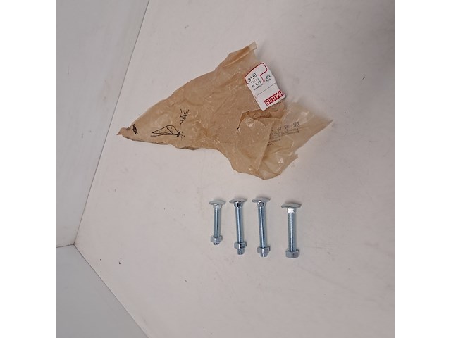 2x accuboormachine & 1 x elektrische boormachine, o.a. makita - afbeelding 55 van  55