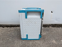 2x acculader, mastervolt, mass 24/50 & charger mass 12/30-2 - afbeelding 7 van  12