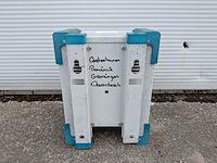 2x acculader, mastervolt, mass 24/50 & charger mass 12/30-2 - afbeelding 8 van  12