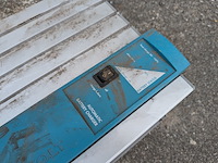 2x acculader, mastervolt, mass 24/50 & charger mass 12/30-2 - afbeelding 12 van  12