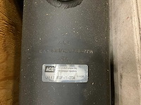 2x ace hydraulische cilinder - afbeelding 7 van  7