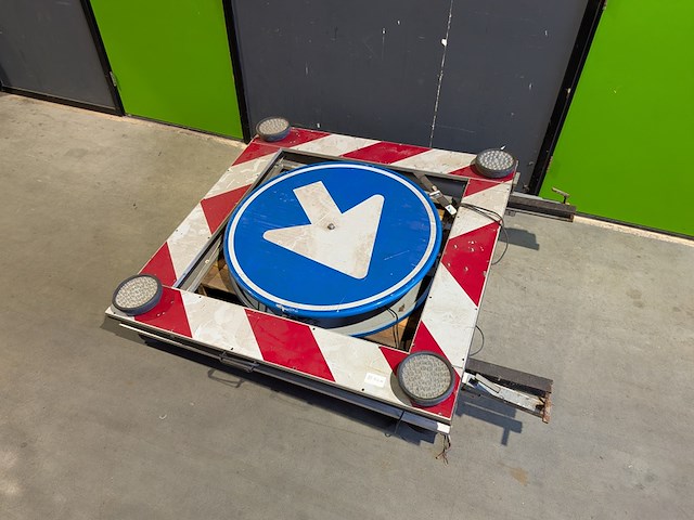 2x actieframe - afbeelding 1 van  5