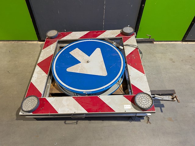 2x actieframe - afbeelding 2 van  5