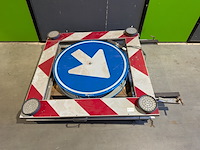 2x actieframe - afbeelding 2 van  5