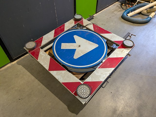 2x actieframe - afbeelding 3 van  5