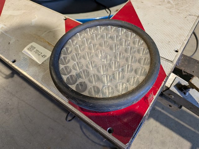 2x actieframe - afbeelding 4 van  5