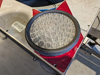 2x actieframe - afbeelding 4 van  5