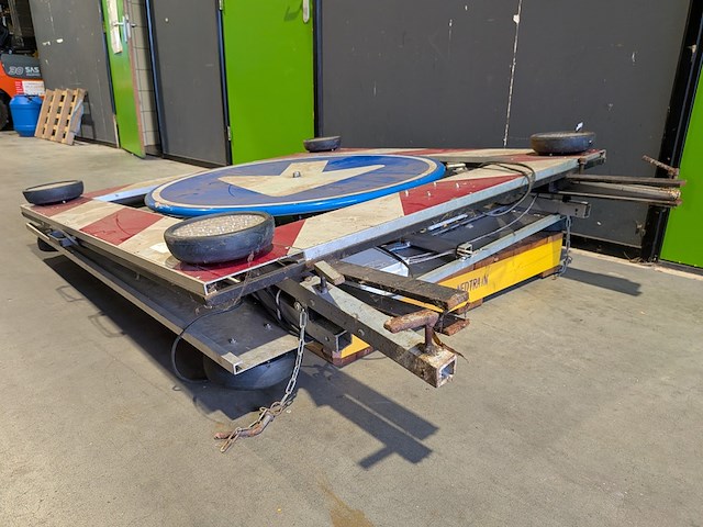 2x actieframe - afbeelding 5 van  5