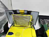2x aed, cardiac science / aivia, powerheart aed g3 - afbeelding 5 van  7