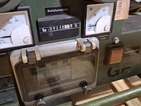 2x aggregaat, geko, 3000 e-aa - afbeelding 4 van  24