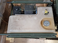 2x aggregaat, geko, 3000 e-aa - afbeelding 8 van  24