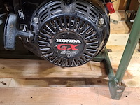 2x aggregaat, geko, 3000 e-aa - afbeelding 18 van  24