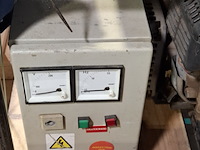 2x aggregaat - afbeelding 2 van  26