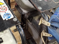 2x aggregaat - afbeelding 4 van  26