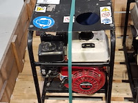 2x aggregaat - afbeelding 8 van  26