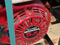 2x aggregaat - afbeelding 9 van  26