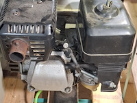 2x aggregaat - afbeelding 11 van  26