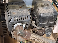 2x aggregaat - afbeelding 17 van  26