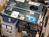 2x aggregaat - afbeelding 19 van  26