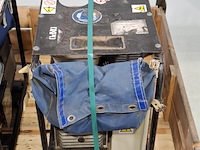 2x aggregaat - afbeelding 12 van  26