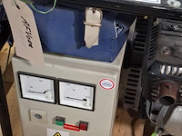 2x aggregaat - afbeelding 22 van  26