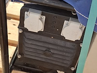 2x aggregaat - afbeelding 24 van  26