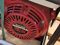 2x aggregaat - afbeelding 25 van  26