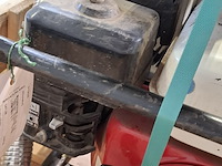 2x aggregaat - afbeelding 26 van  26