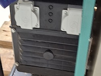 2x aggregaat - afbeelding 2 van  26