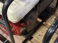 2x aggregaat - afbeelding 5 van  26